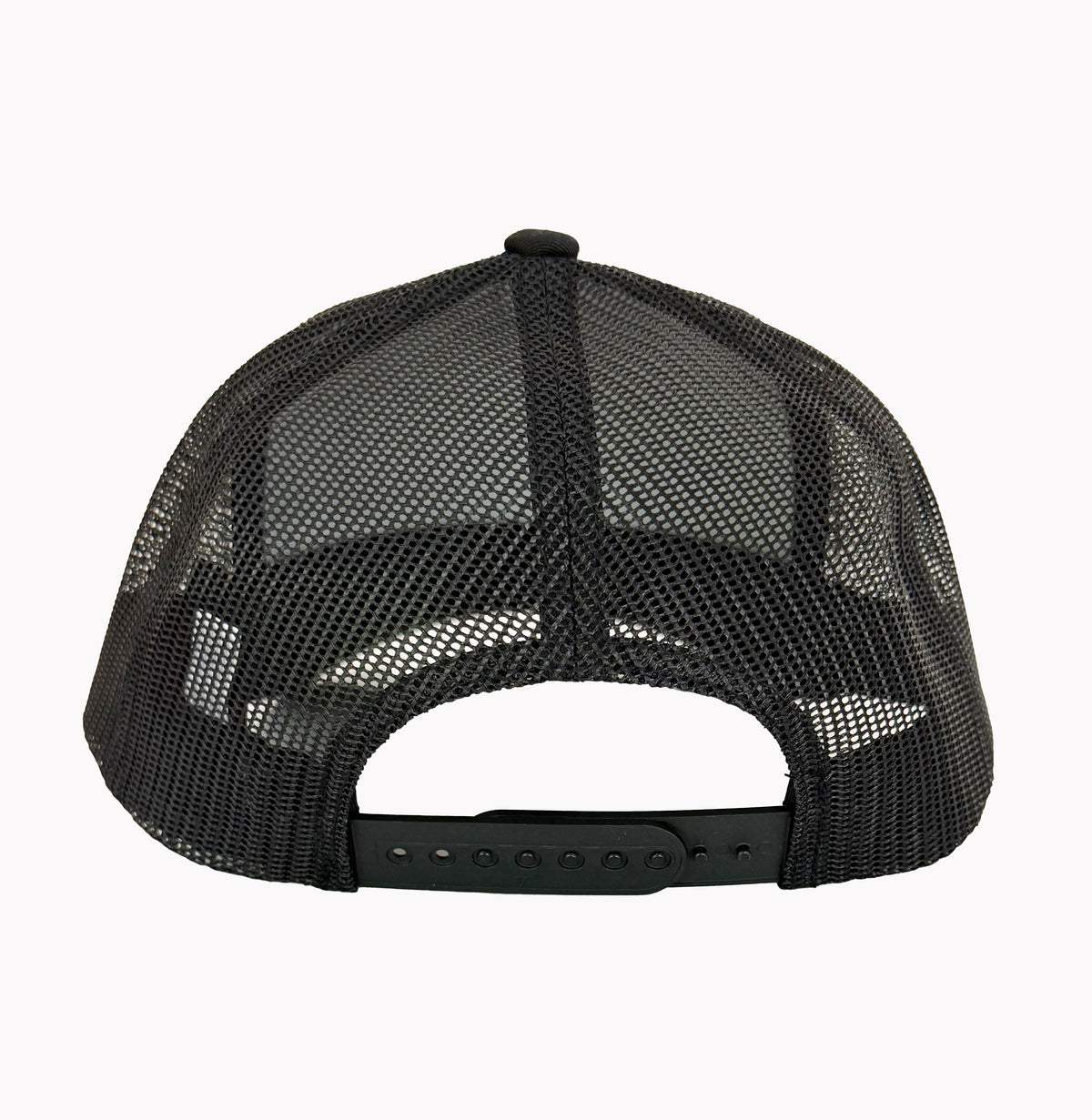 TKS 6006  5 Panel Cap