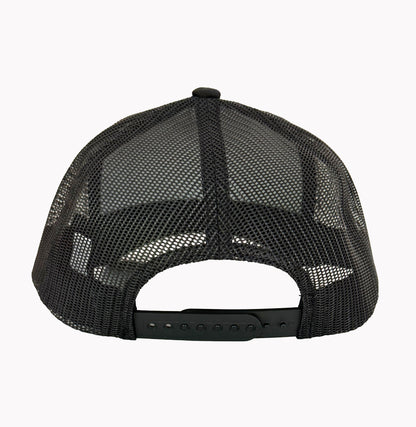 TKS 6006  5 Panel Cap