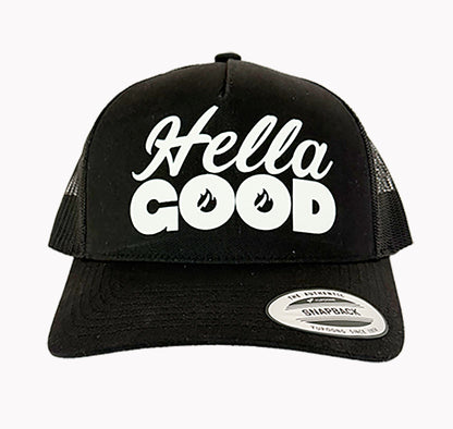 TKS 6006  5 Panel Cap