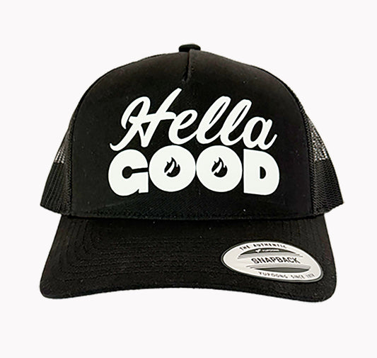 TKS 6006  5 Panel Cap